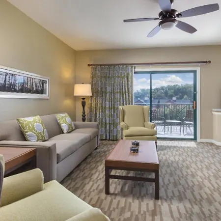 Amazing View Of Great Smoky Mtn Apartment
